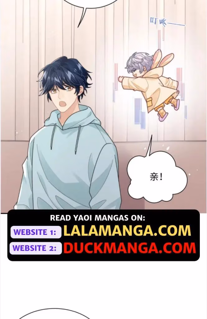 Read More Evil More Beautiful chapter 73 image 25 on Lezhin