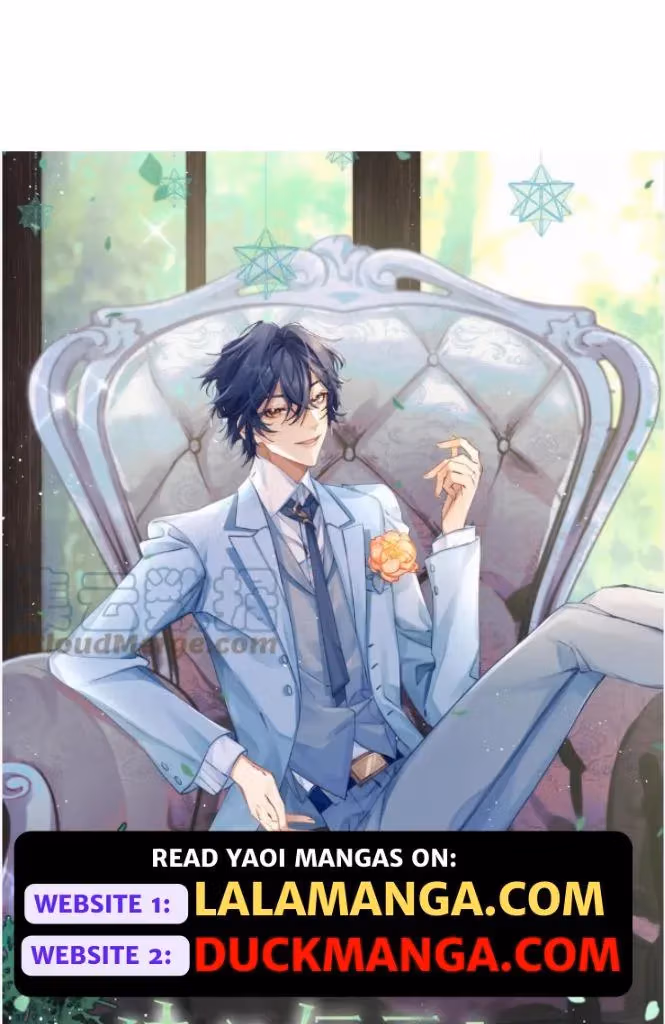 Read More Evil More Beautiful chapter 73 image 3 on Lezhin