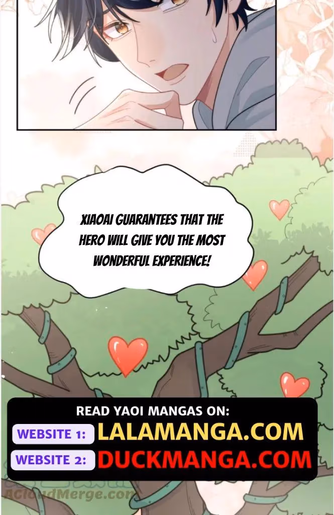 Read More Evil More Beautiful chapter 73 image 30 on Lezhin