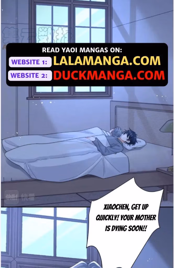Read More Evil More Beautiful chapter 73 image 38 on Lezhin