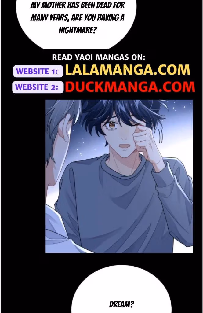 Read More Evil More Beautiful chapter 73 image 40 on Lezhin