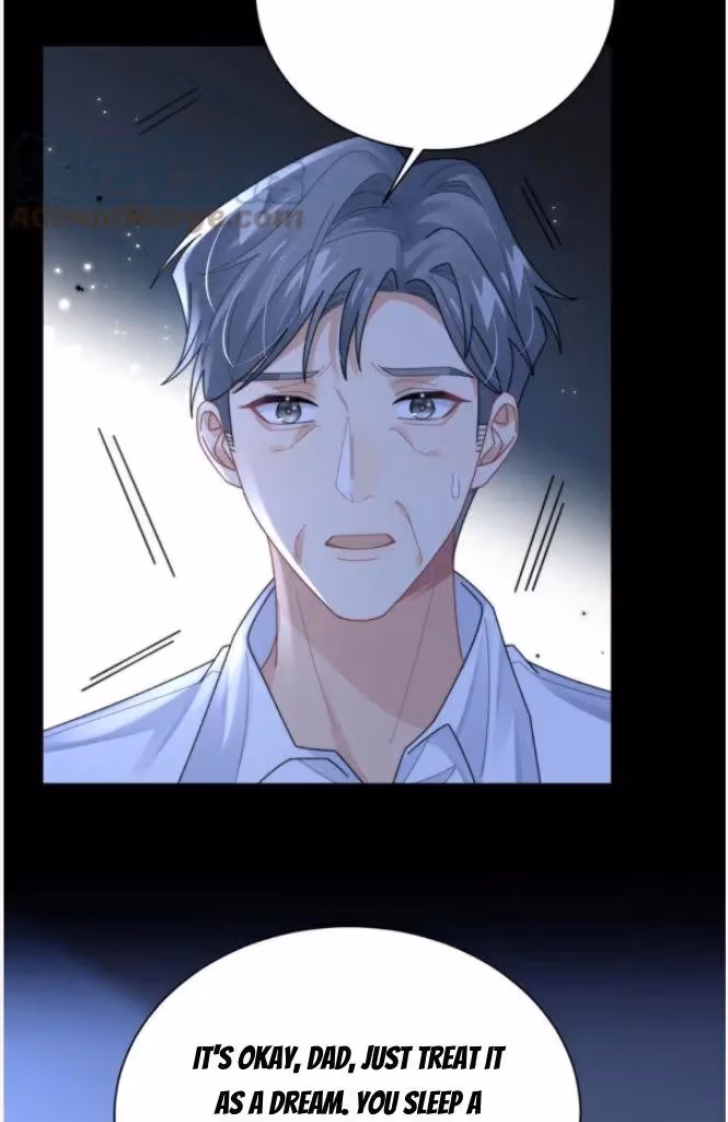 Read More Evil More Beautiful chapter 73 image 41 on Lezhin