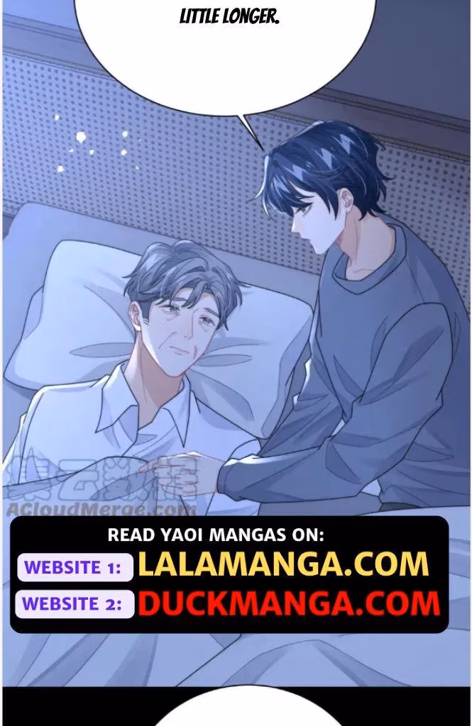 Read More Evil More Beautiful chapter 73 image 42 on Lezhin