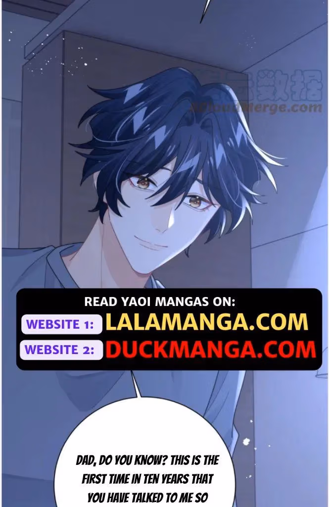 Read More Evil More Beautiful chapter 73 image 44 on Lezhin