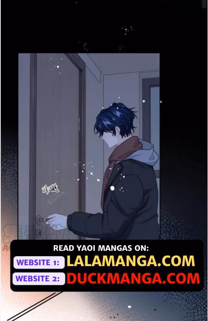 Read More Evil More Beautiful chapter 73 image 7 on Lezhin
