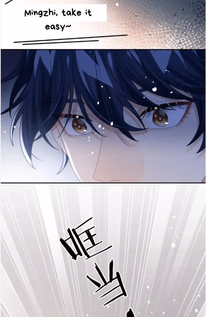Read More Evil More Beautiful chapter 73 image 8 on Lezhin