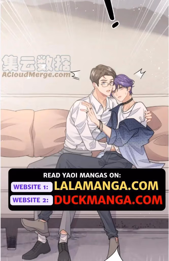Read More Evil More Beautiful chapter 73 image 9 on Lezhin