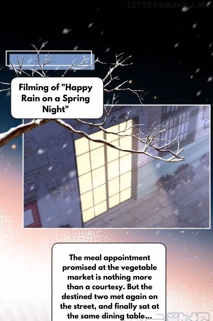 Read More Evil More Beautiful chapter 74 image 10 on Lezhin