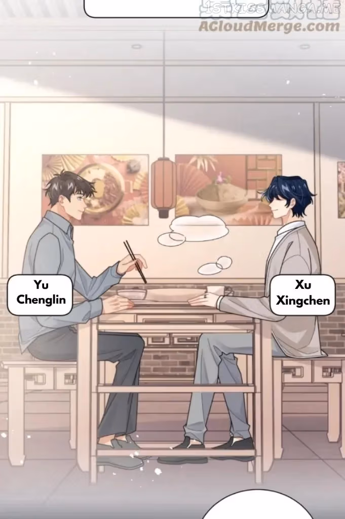 Read More Evil More Beautiful chapter 74 image 11 on Lezhin