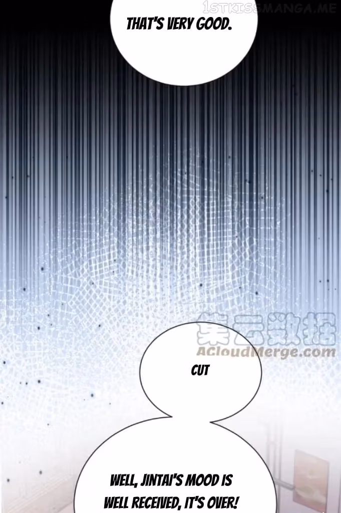 Read More Evil More Beautiful chapter 74 image 18 on Lezhin