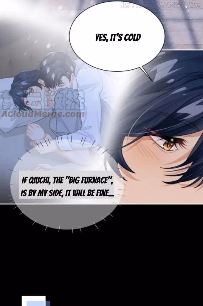 Read More Evil More Beautiful chapter 74 image 23 on Lezhin
