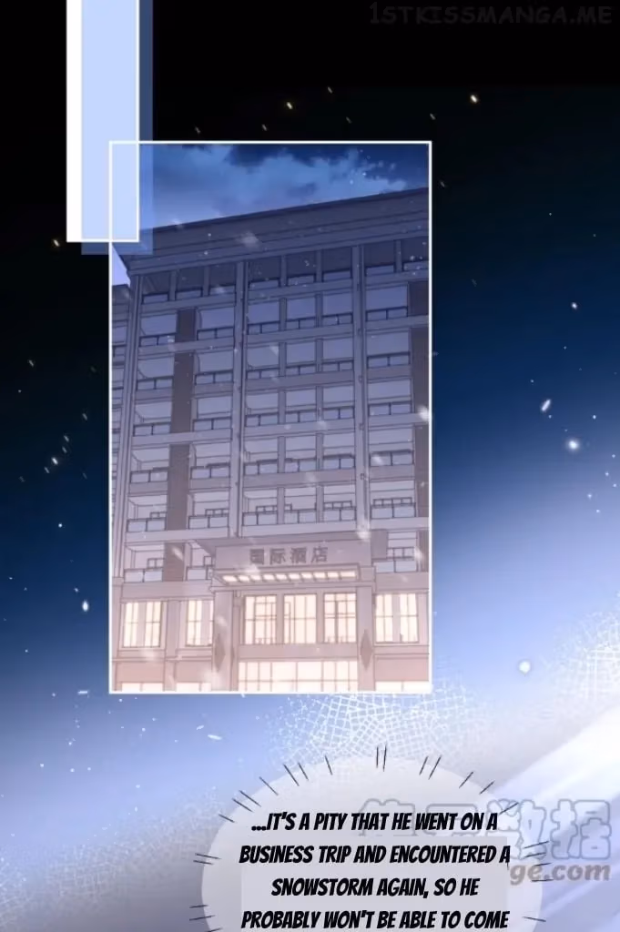 Read More Evil More Beautiful chapter 74 image 24 on Lezhin
