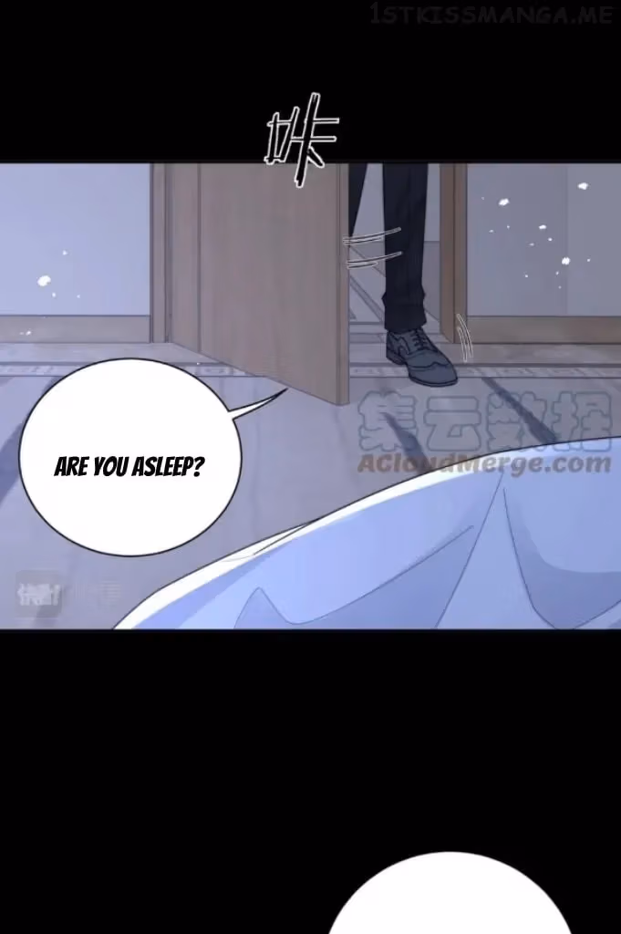 Read More Evil More Beautiful chapter 74 image 27 on Lezhin