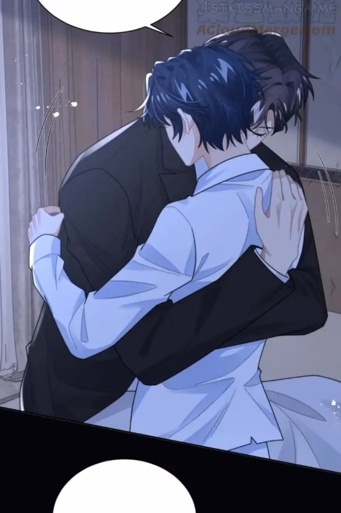 Read More Evil More Beautiful chapter 74 image 29 on Lezhin