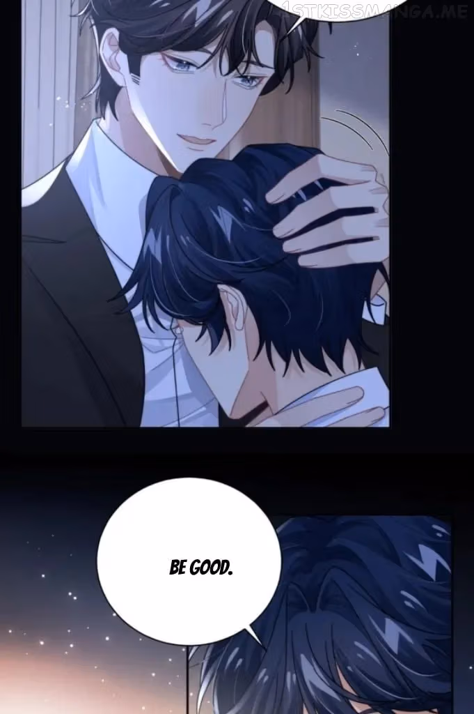 Read More Evil More Beautiful chapter 74 image 31 on Lezhin