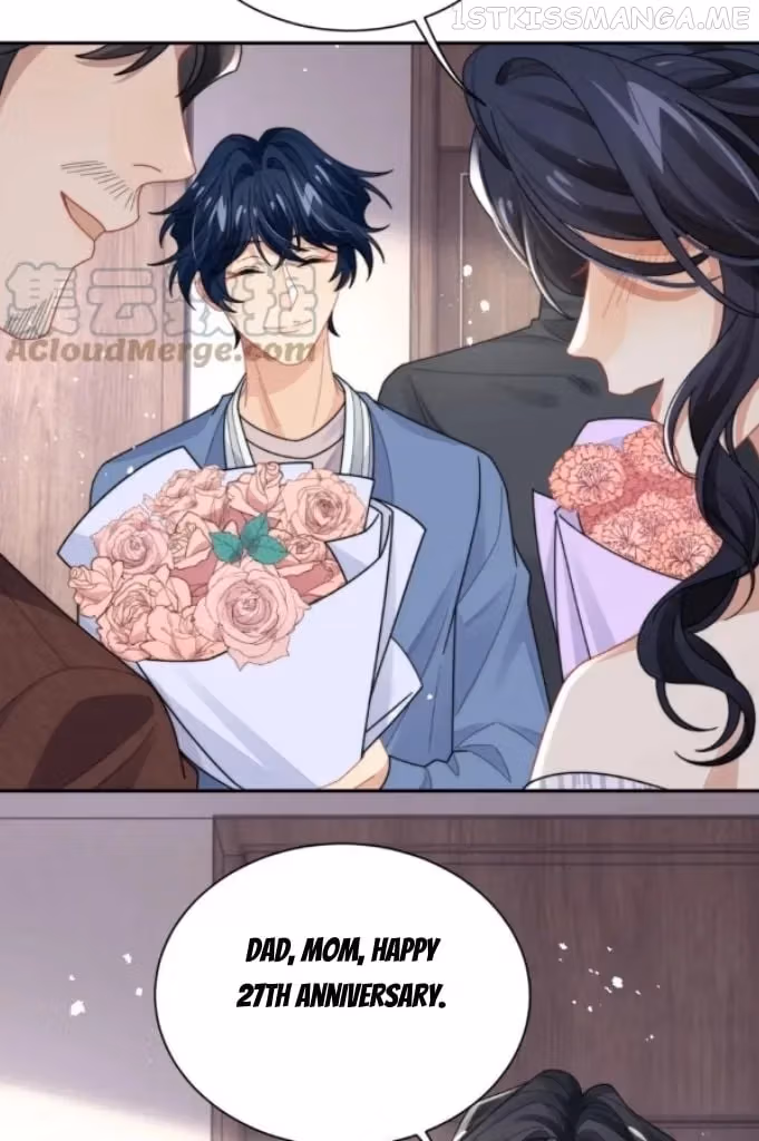 Read More Evil More Beautiful chapter 74 image 35 on Lezhin