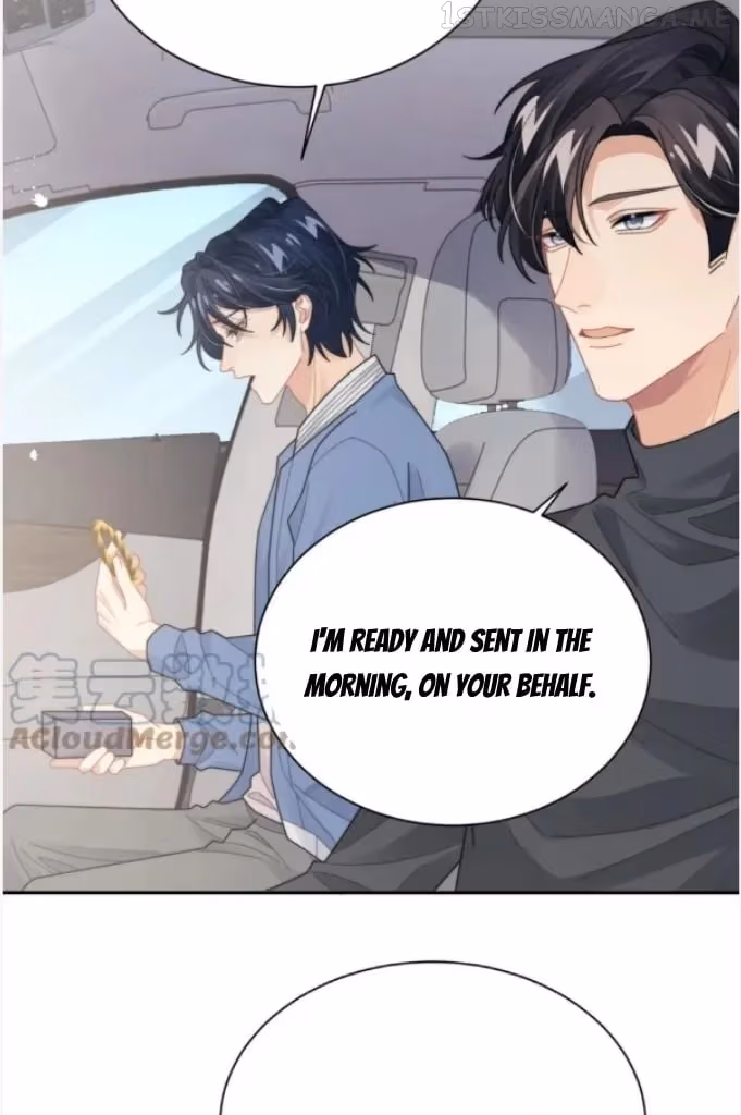 Read More Evil More Beautiful chapter 74 image 42 on Lezhin