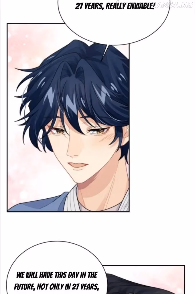 Read More Evil More Beautiful chapter 74 image 43 on Lezhin