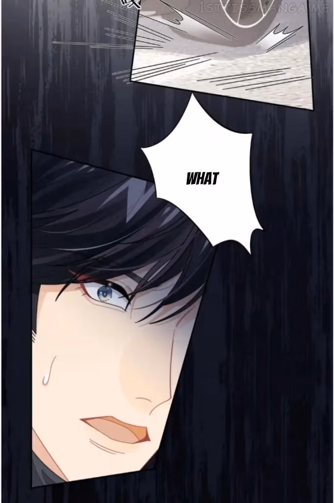 Read More Evil More Beautiful chapter 74 image 46 on Lezhin