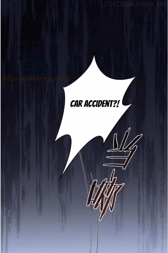 Read More Evil More Beautiful chapter 74 image 47 on Lezhin