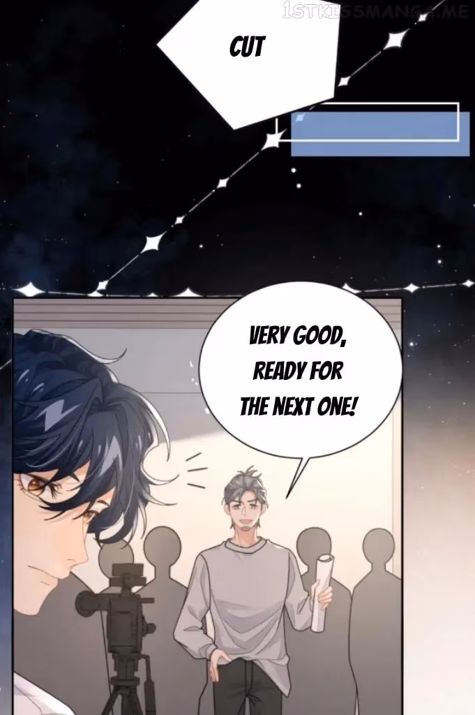 Read More Evil More Beautiful chapter 74 image 5 on Lezhin