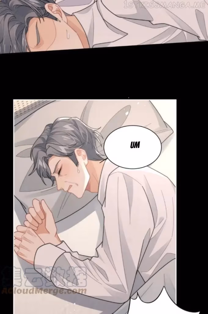 Read More Evil More Beautiful chapter 74 image 7 on Lezhin