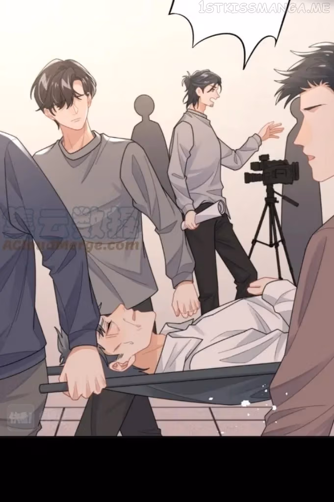 Read More Evil More Beautiful chapter 74 image 9 on Lezhin