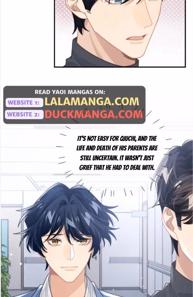 Read More Evil More Beautiful chapter 75 image 11 on Lezhin