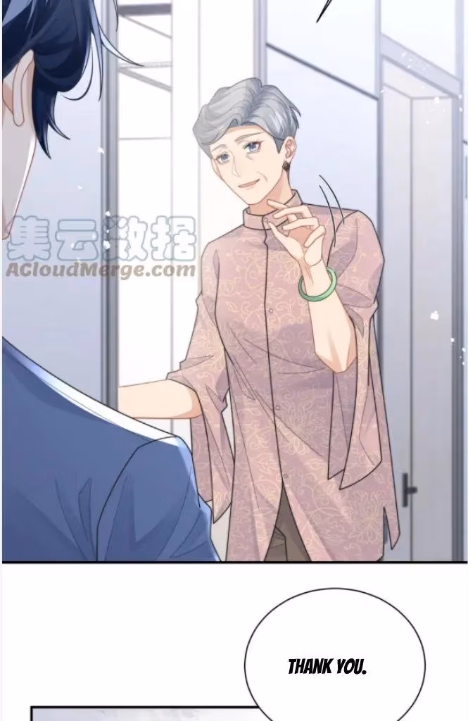 Read More Evil More Beautiful chapter 75 image 24 on Lezhin