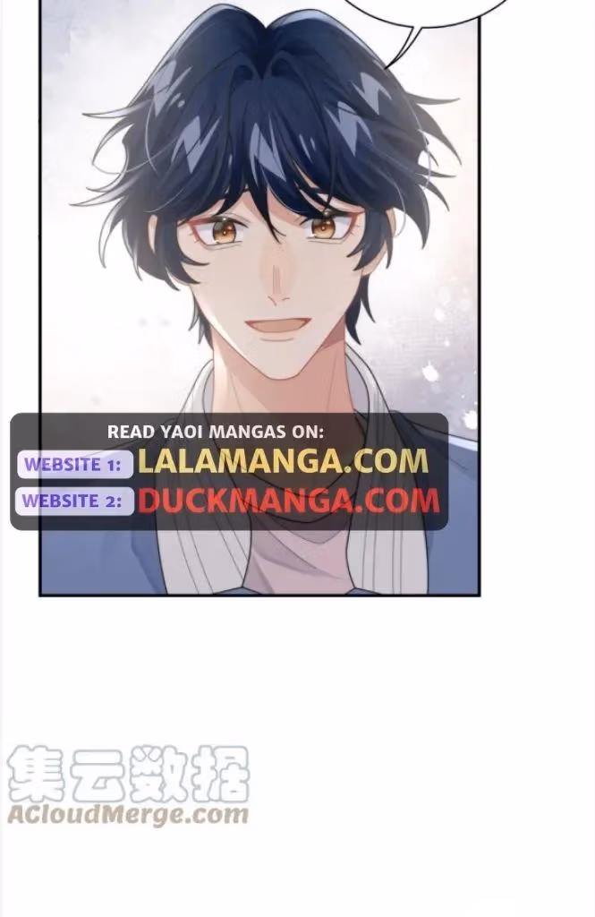 Read More Evil More Beautiful chapter 75 image 25 on Lezhin