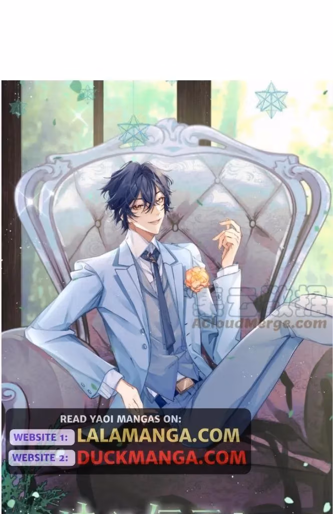 Read More Evil More Beautiful chapter 75 image 3 on Lezhin