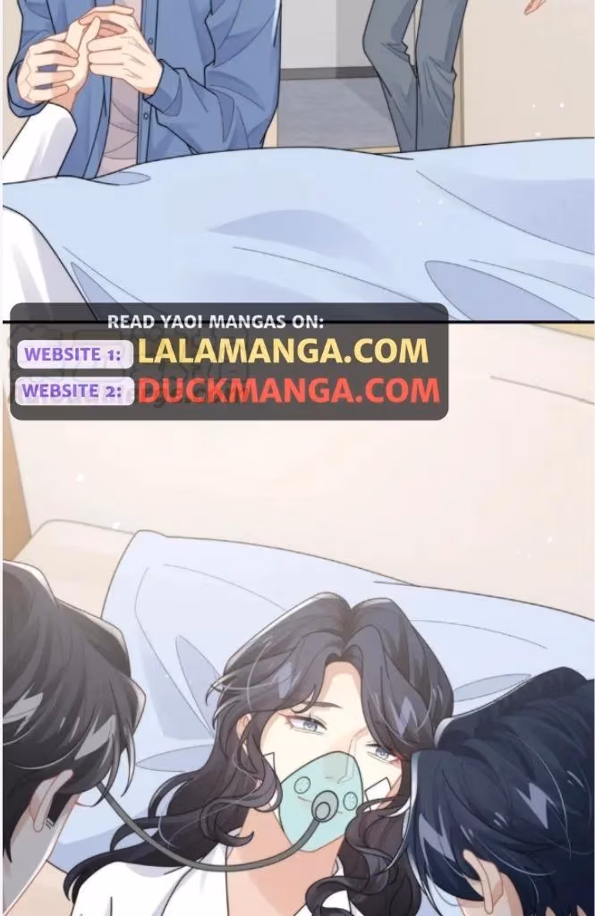 Read More Evil More Beautiful chapter 75 image 31 on Lezhin