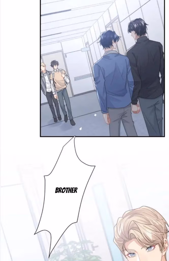 Read More Evil More Beautiful chapter 75 image 36 on Lezhin
