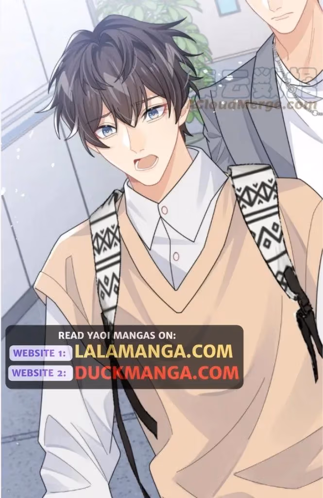Read More Evil More Beautiful chapter 75 image 37 on Lezhin