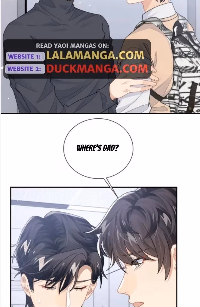 Read More Evil More Beautiful chapter 75 image 39 on Lezhin