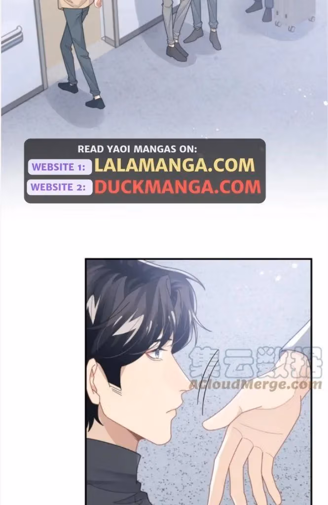 Read More Evil More Beautiful chapter 75 image 41 on Lezhin