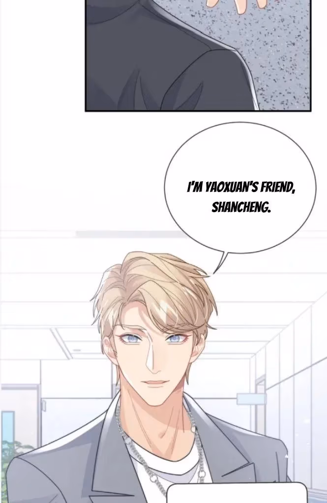 Read More Evil More Beautiful chapter 75 image 42 on Lezhin