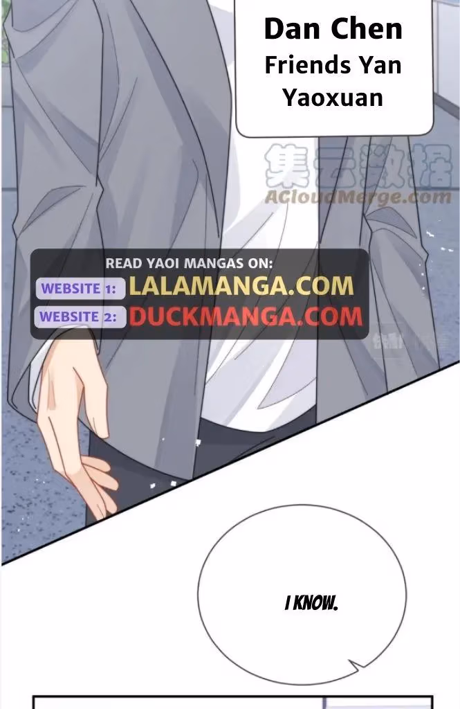 Read More Evil More Beautiful chapter 75 image 43 on Lezhin