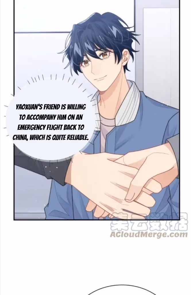 Read More Evil More Beautiful chapter 75 image 44 on Lezhin