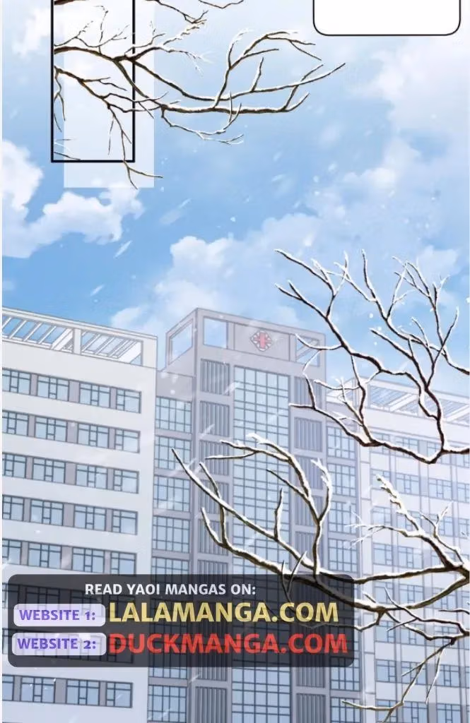 Read More Evil More Beautiful chapter 75 image 5 on Lezhin