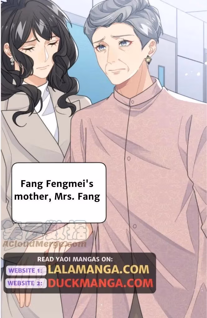 Read More Evil More Beautiful chapter 75 image 7 on Lezhin