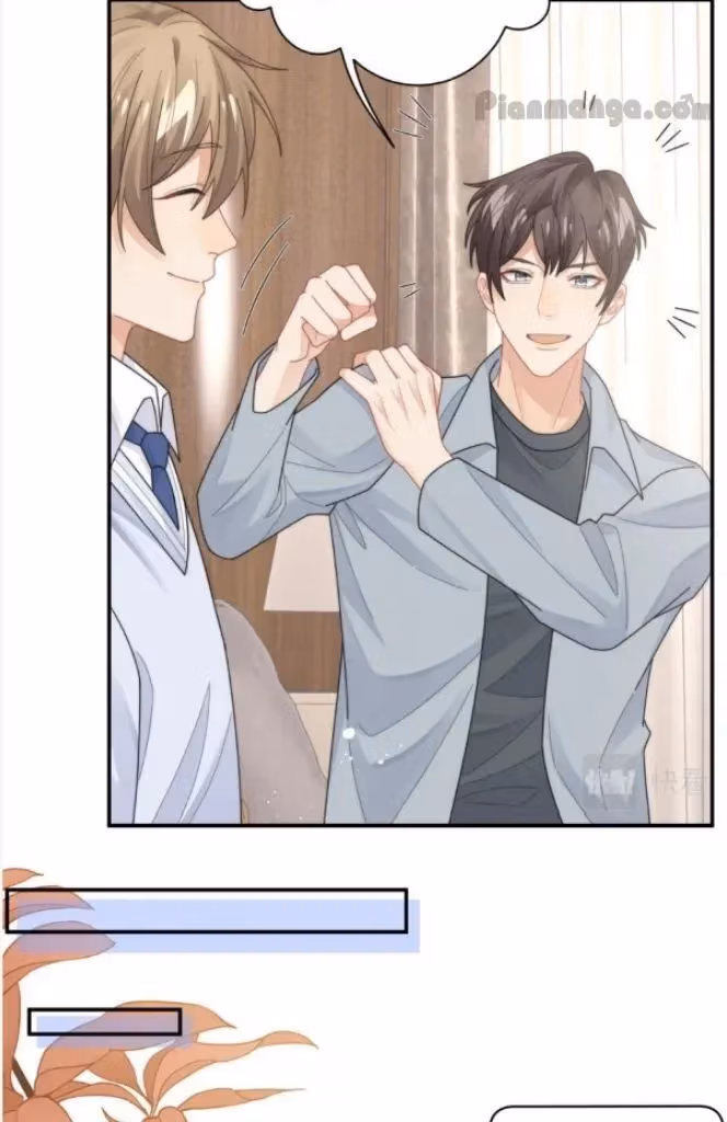 Read More Evil More Beautiful chapter 76 image 10 on Lezhin