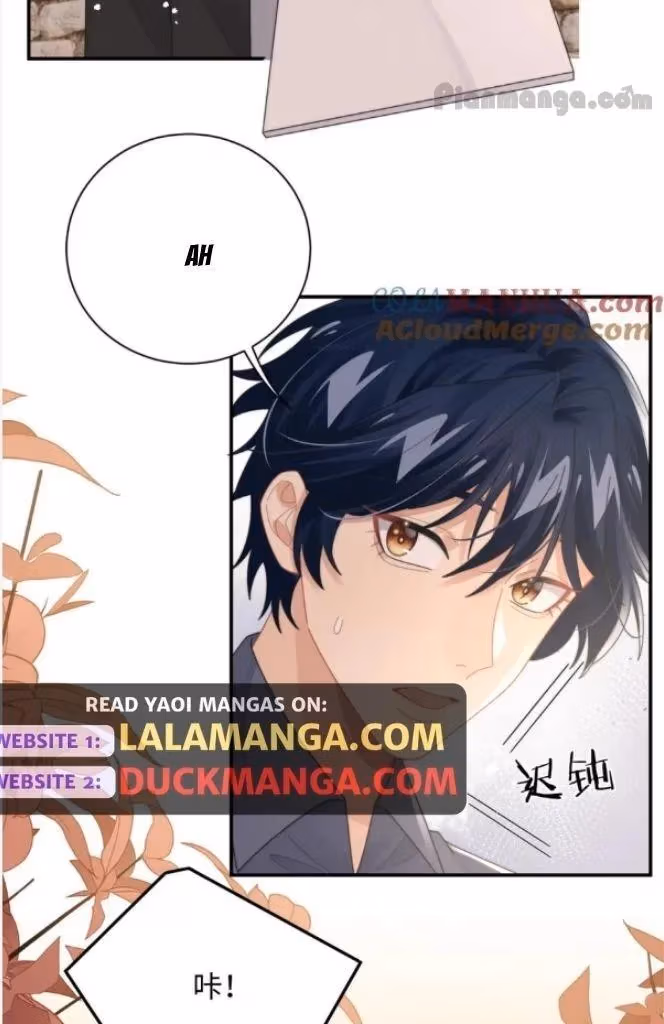 Read More Evil More Beautiful chapter 76 image 13 on Lezhin