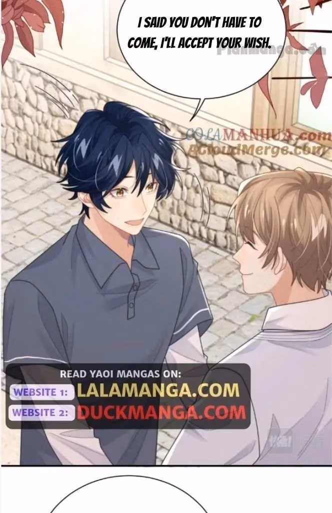 Read More Evil More Beautiful chapter 76 image 17 on Lezhin