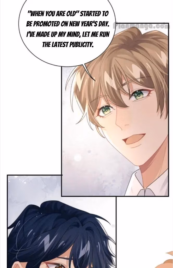 Read More Evil More Beautiful chapter 76 image 18 on Lezhin