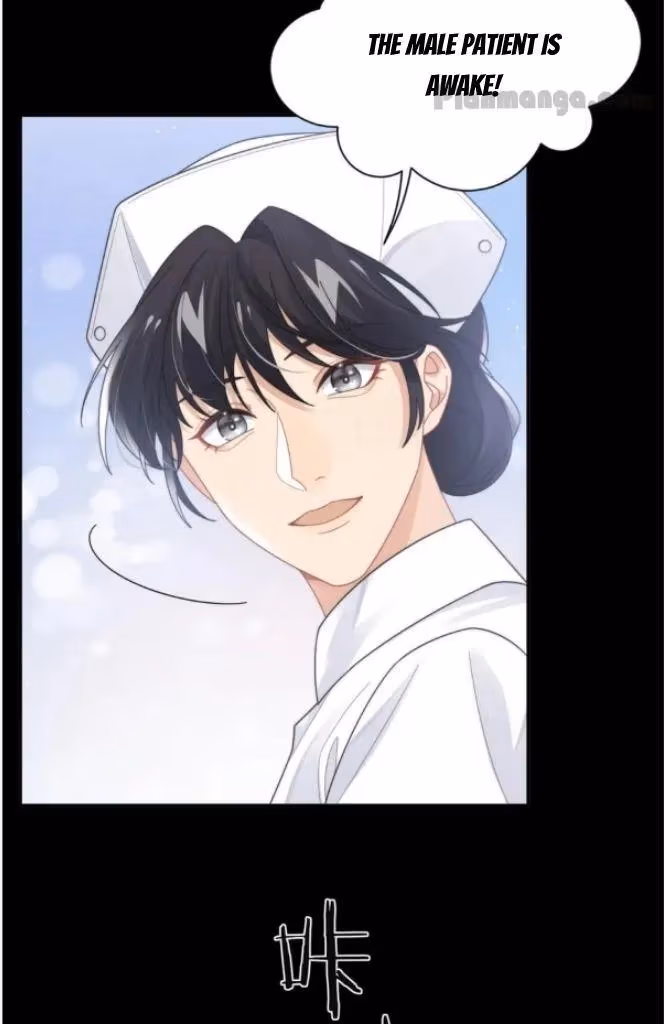 Read More Evil More Beautiful chapter 76 image 29 on Lezhin