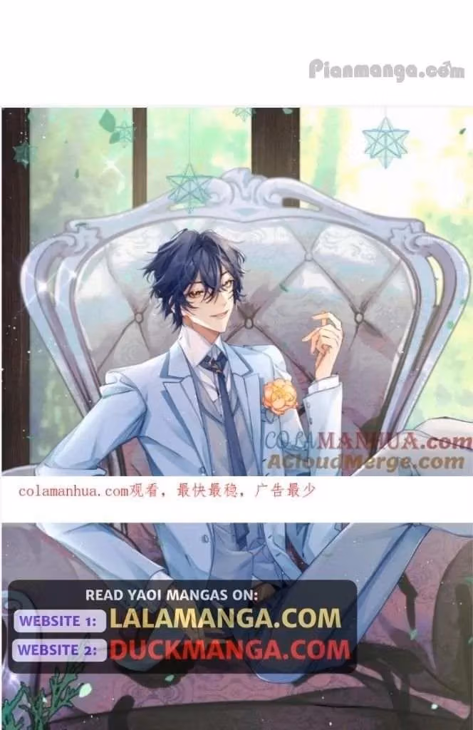 Read More Evil More Beautiful chapter 76 image 3 on Lezhin