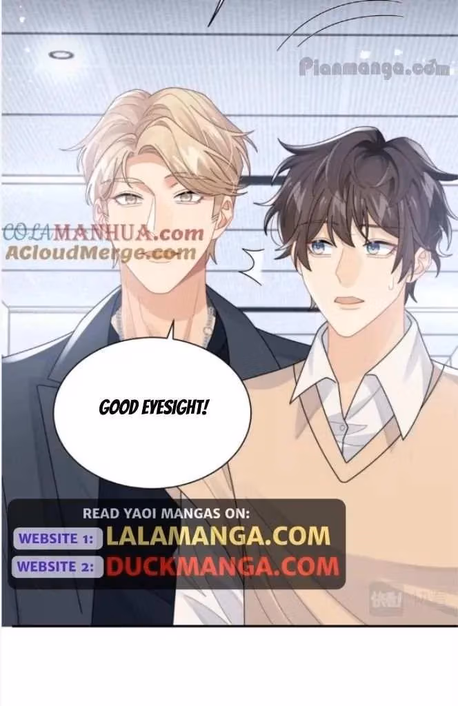 Read More Evil More Beautiful chapter 76 image 34 on Lezhin