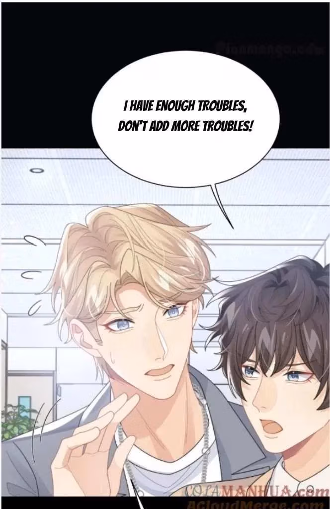 Read More Evil More Beautiful chapter 76 image 35 on Lezhin