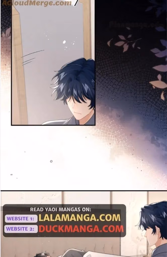 Read More Evil More Beautiful chapter 76 image 38 on Lezhin